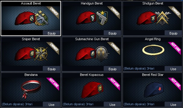 MAYOR 2 SULTAN 43K image 38